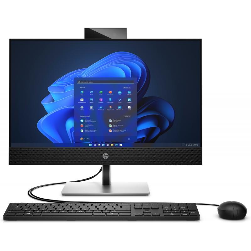 hp-proone-440-g9-intel®-core-i5-i5-14500t-605-cm-238-1920-x-1080-pixeles-pc-todo-en-uno-16-gb-ddr5-sdram-512-gb-ssd-windows-11-pro-wi-fi-6-80211ax-negro-plata